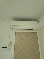 Blk 205 Yishun Street 21 (Yishun), HDB 4 Rooms #639471441